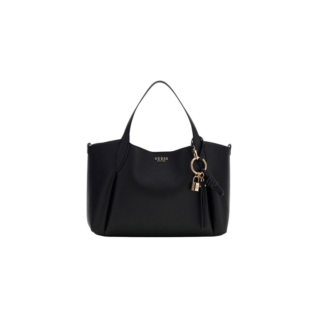 Guess Women Bag