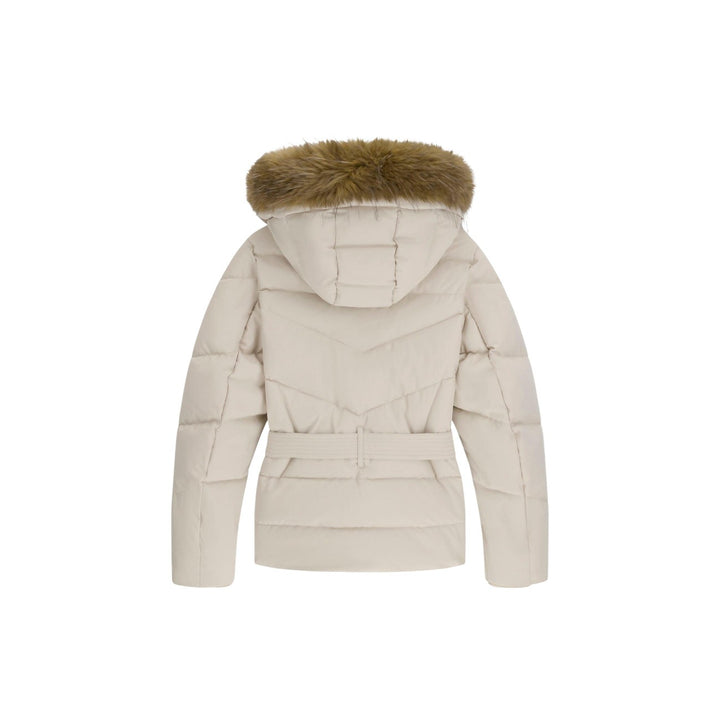 Guess - Guess  Women Jacket