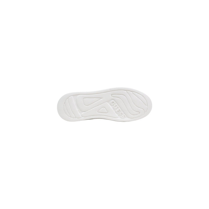 Guess Women Sneakers