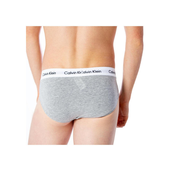 Calvin Klein Underwear Underwear in grey SYNC2FASHION-166279