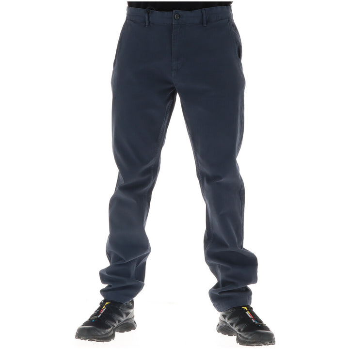 Lyle &amp; Scott Men Trousers