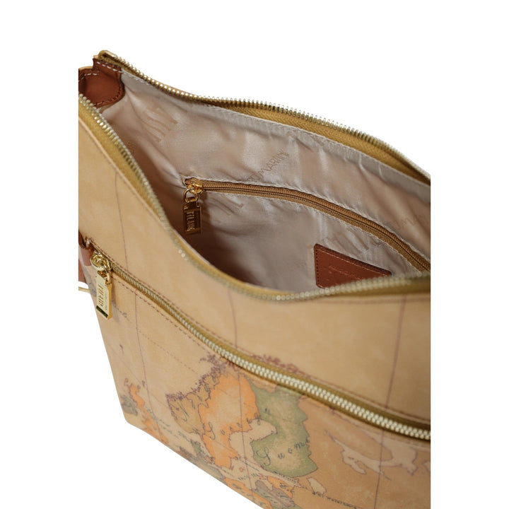 Alviero Martini Prima Classe - Alviero Martini Prima Classe  Women Bag
