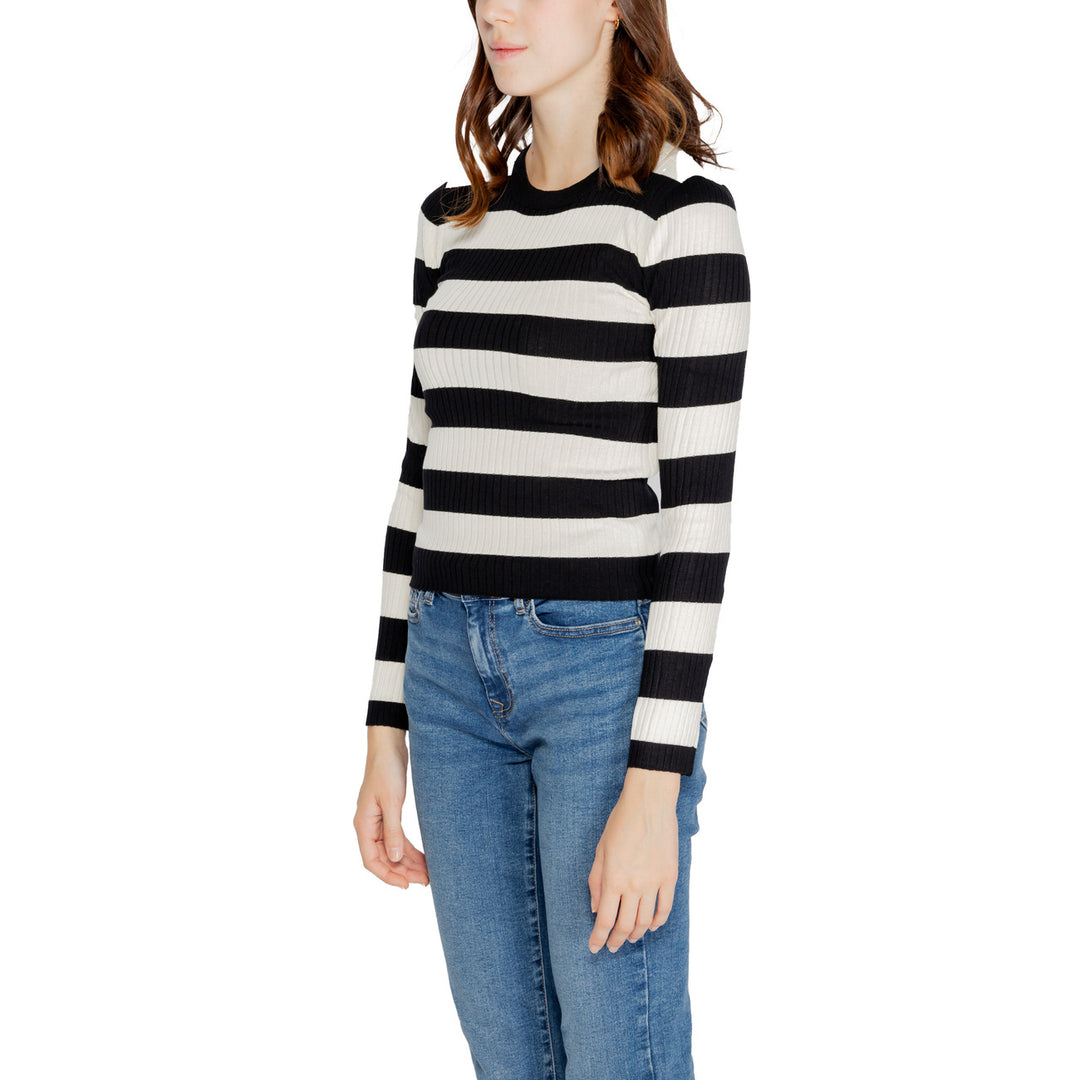 Jacqueline De Yong Women Knitwear