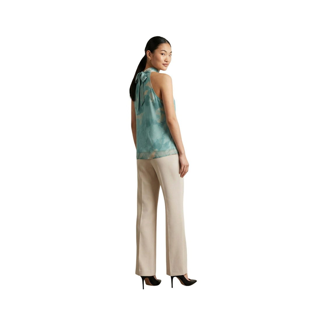 Artigli - Artigli  Women Top