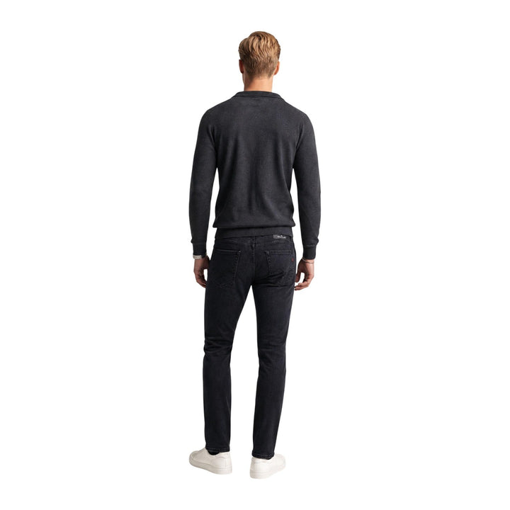 Replay Men Jeans