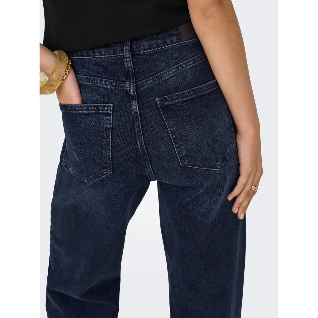 Only Women Jeans