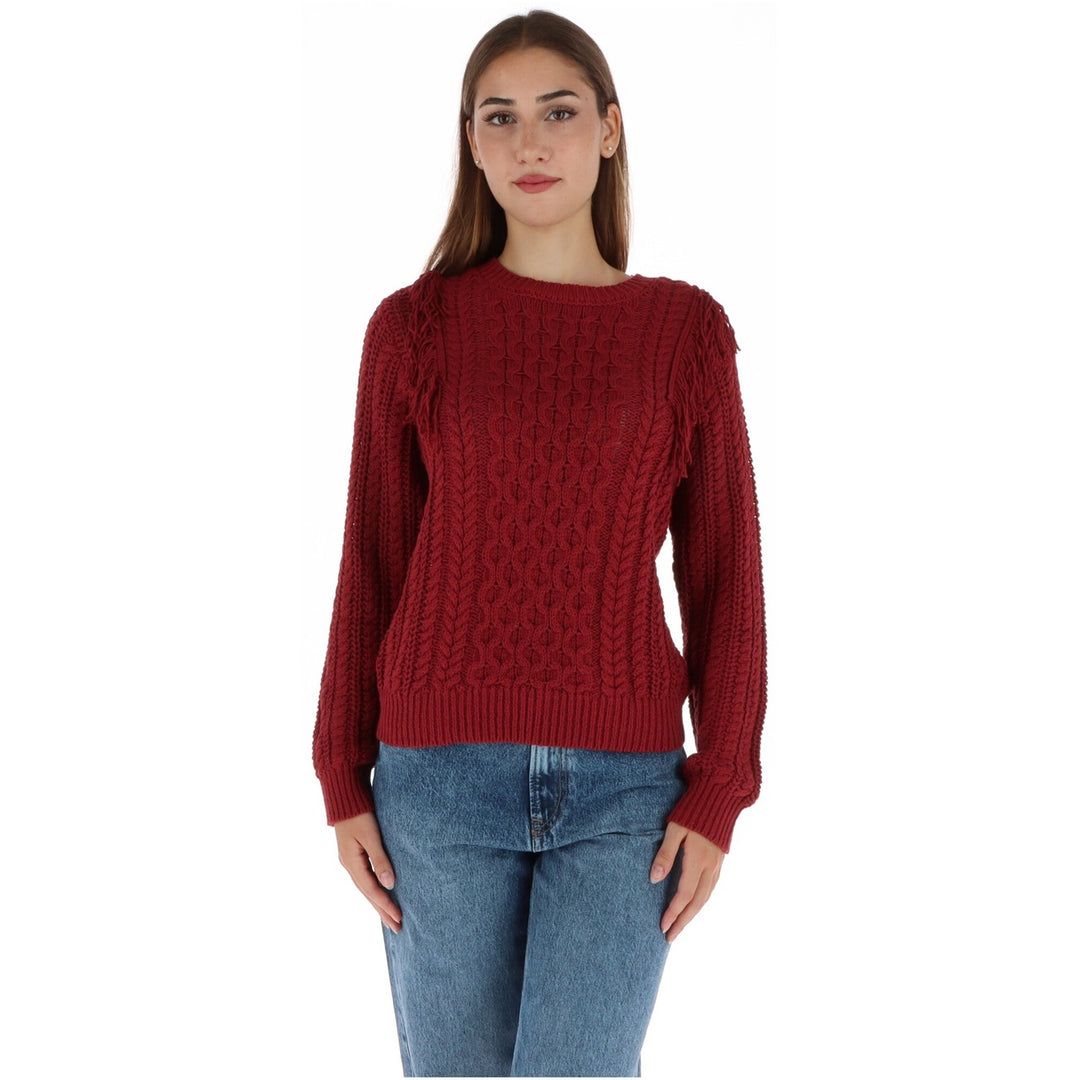 Pepe Jeans - Pepe Jeans  Women Knitwear