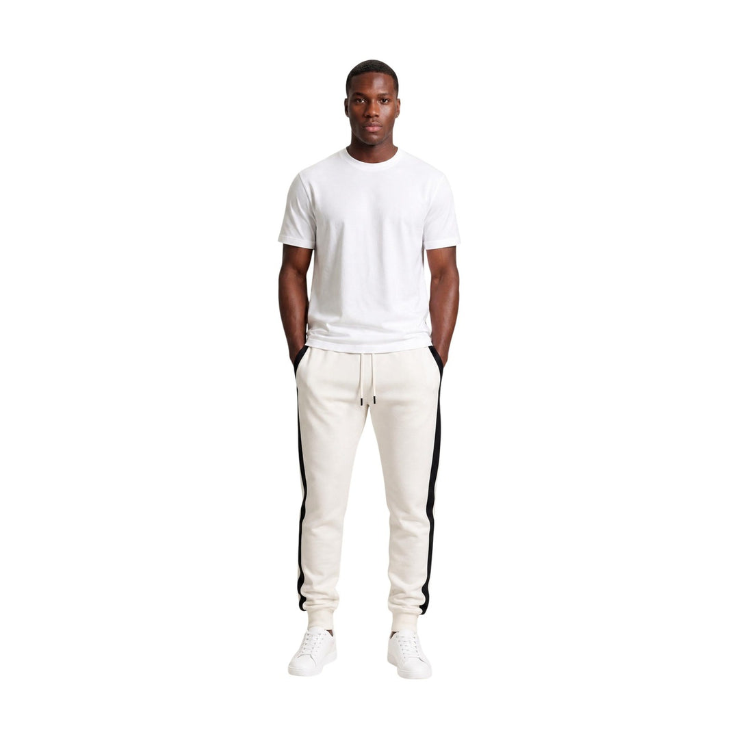 Armani Exchange Men Trousers