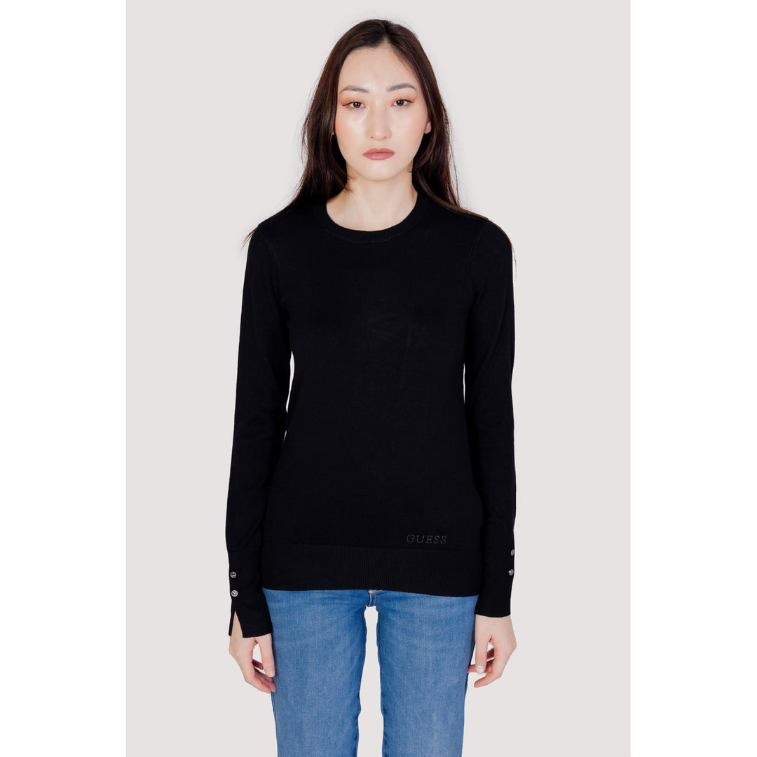 Guess Women Knitwear