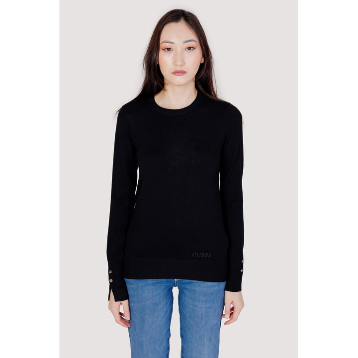 Guess Women Knitwear
