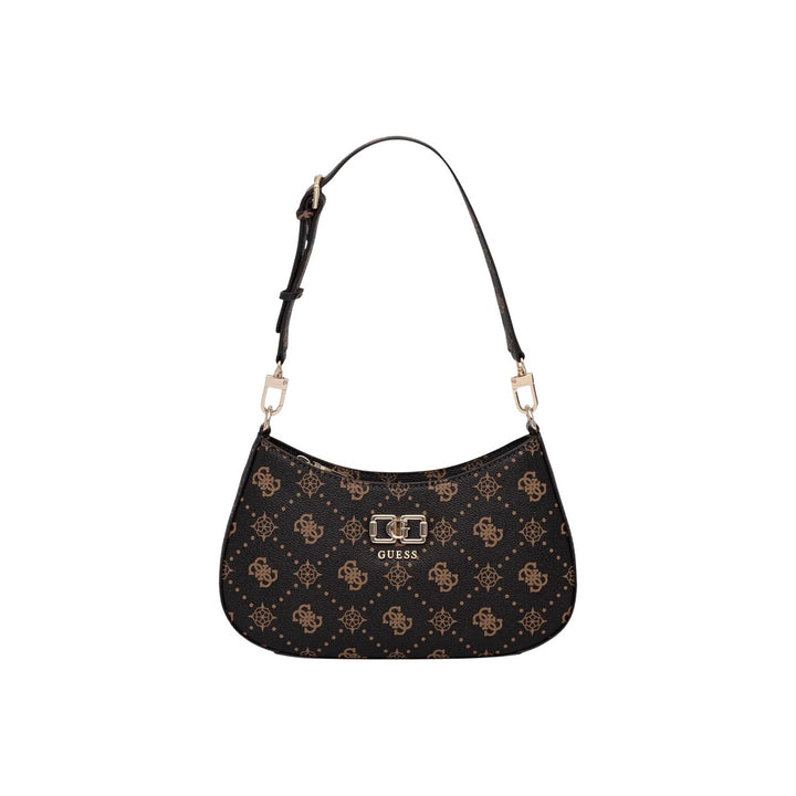 Guess Women Bag