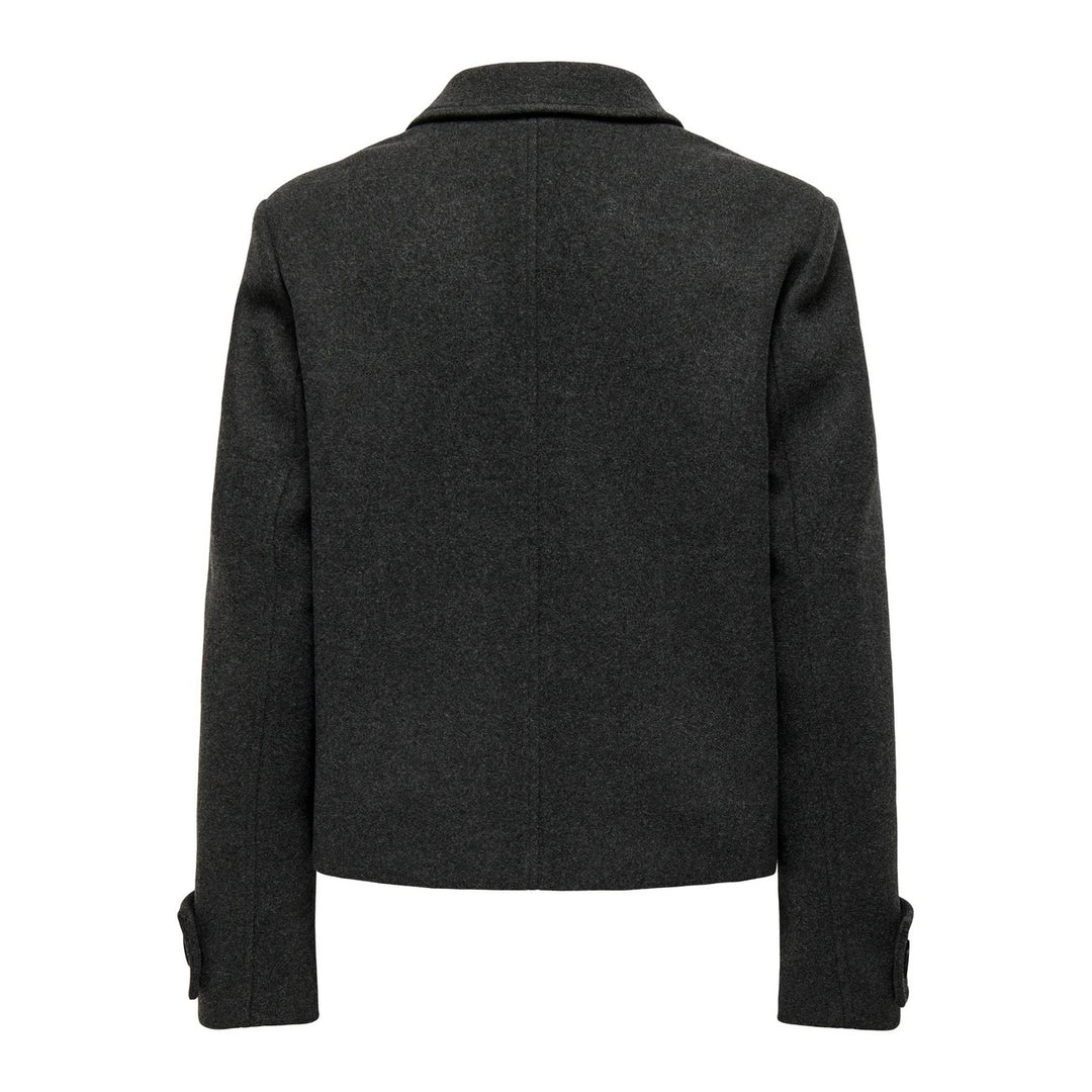 Only - Only  Women Coat