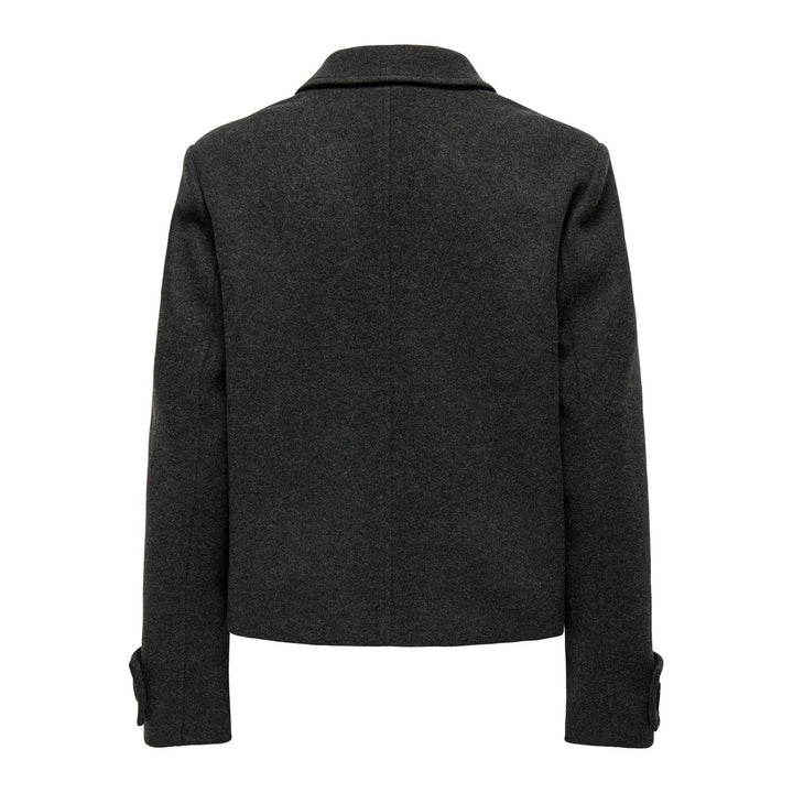 Only - Only  Women Coat