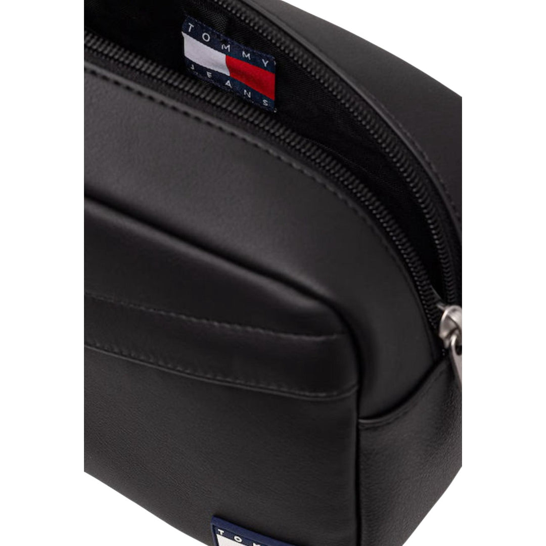 Tommy Hilfiger - Tommy Hilfiger Men Bag