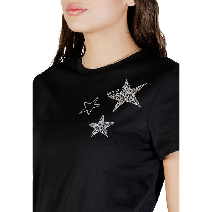 Liu Jo Women T-Shirt