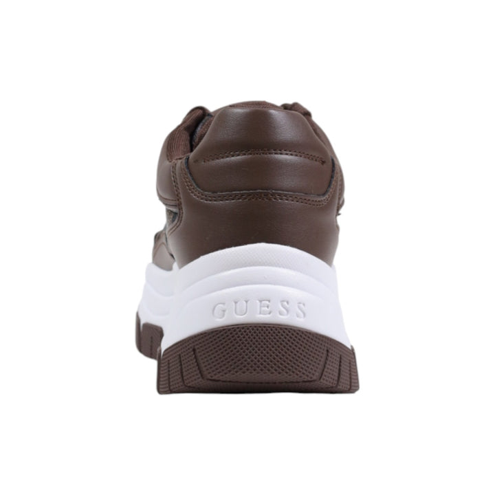 Guess Women Sneakers