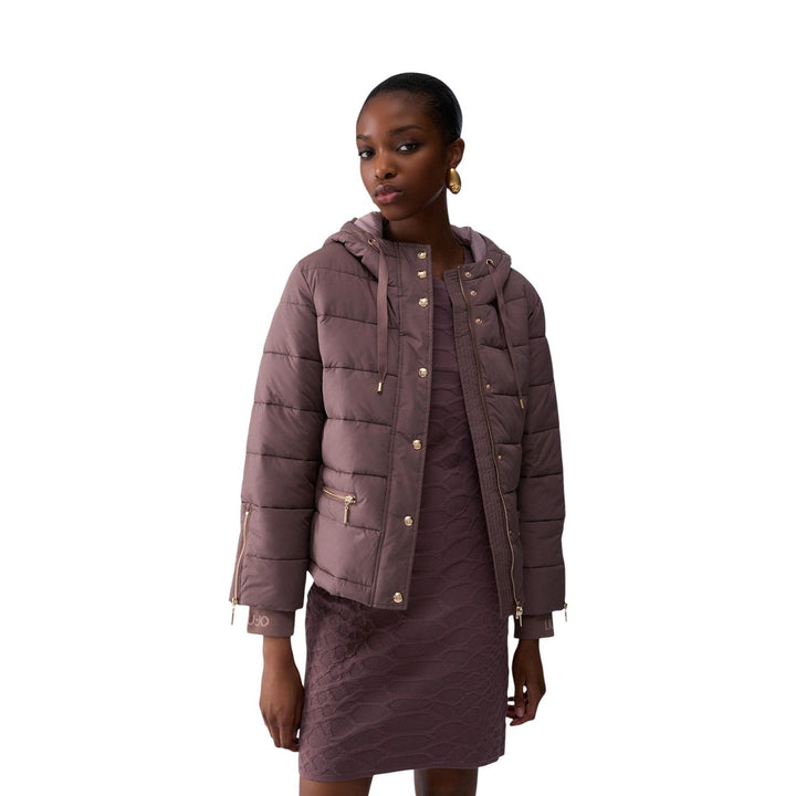 Liu Jo - Liu Jo  Women Jacket