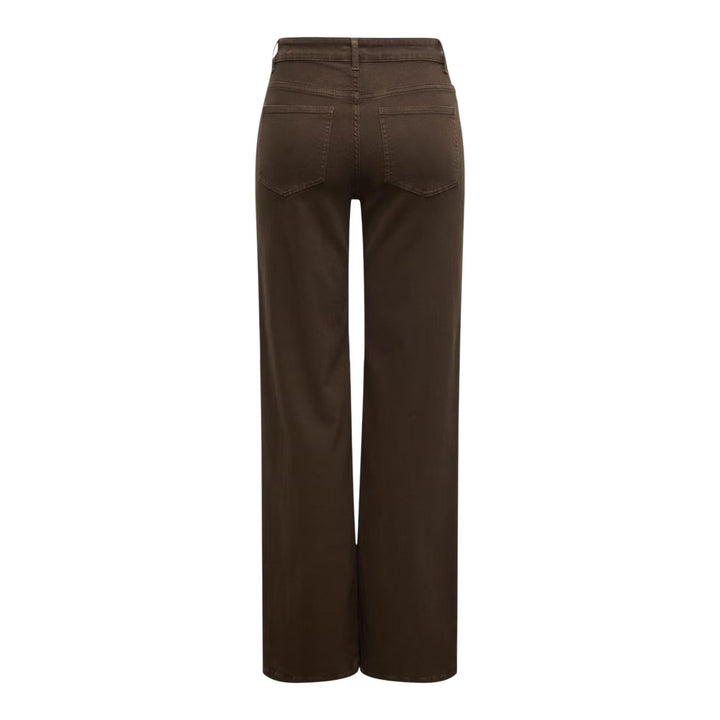 Only Women Jeans