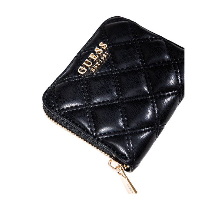 Guess Women Wallet