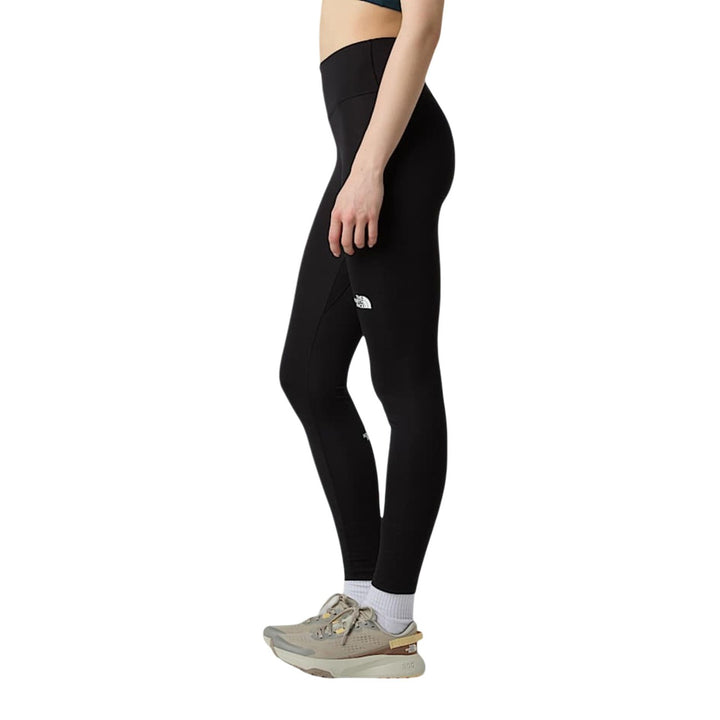 The North Face Women Trousers