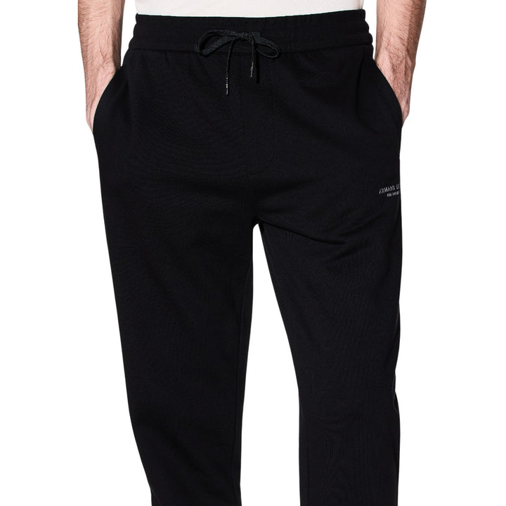 Armani Exchange Men Trousers