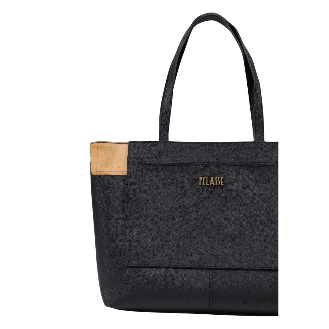 Alviero Martini Prima Classe Women Bag
