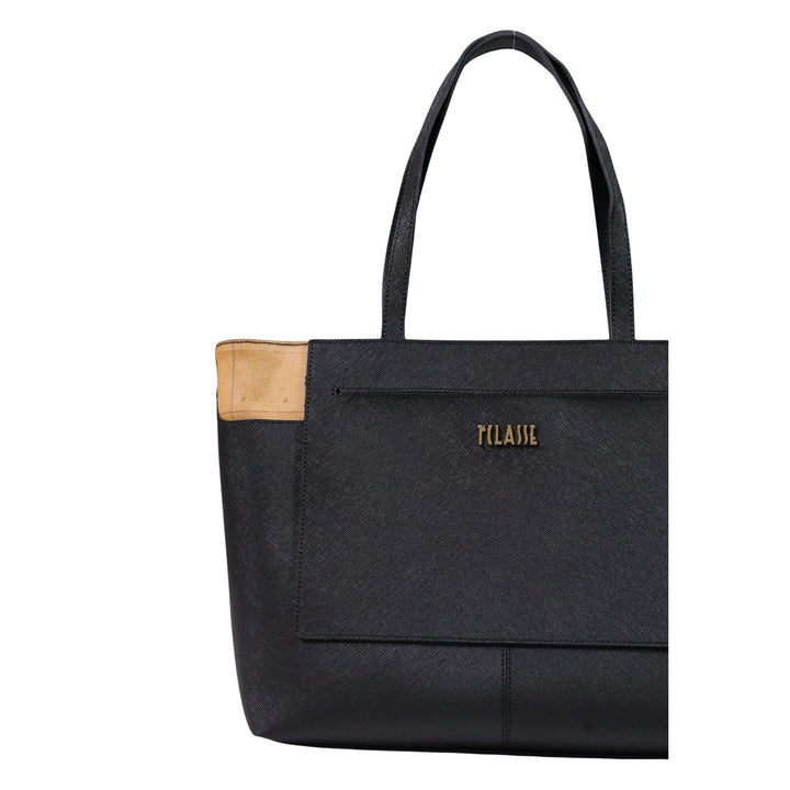 Alviero Martini Prima Classe Women Bag