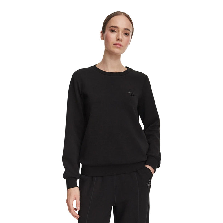 Liu Jo Women Sweatshirts