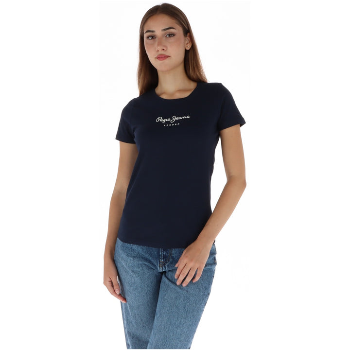 Pepe Jeans - Pepe Jeans  Women T-Shirt