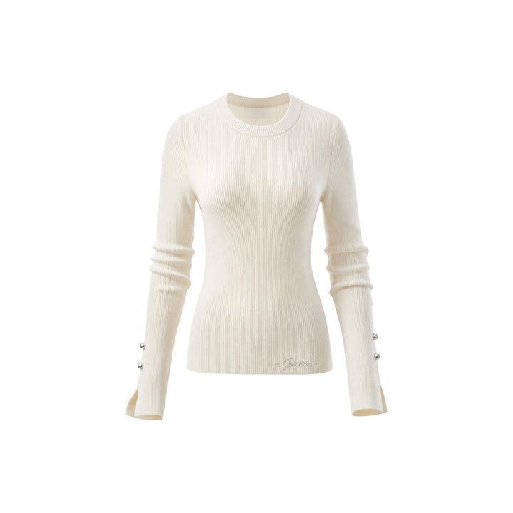 Guess Women Knitwear