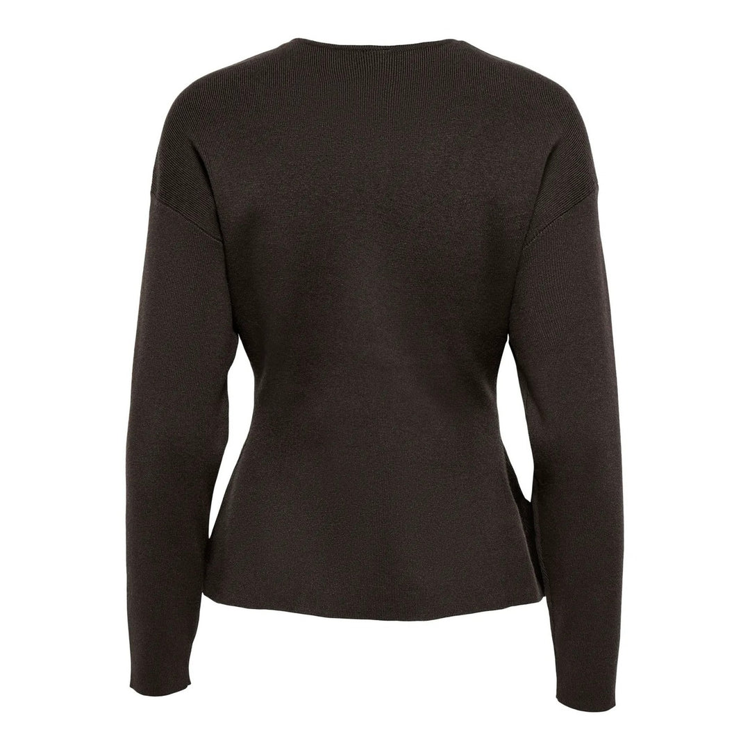 Only - Only  Women Cardigan
