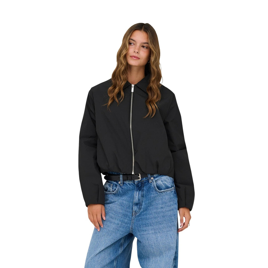 Only Women Blazer