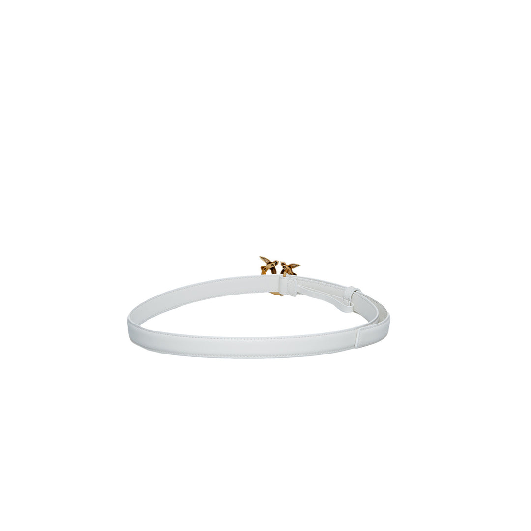Pinko Women Belt