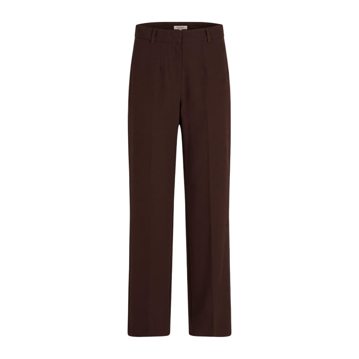Morgan De Toi - Morgan De Toi  Women Trousers