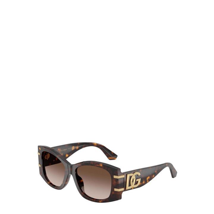 Dolce &amp; Gabbana Women Sunglasses
