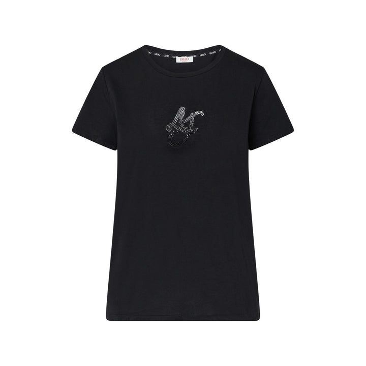 Liu Jo Women T-Shirt