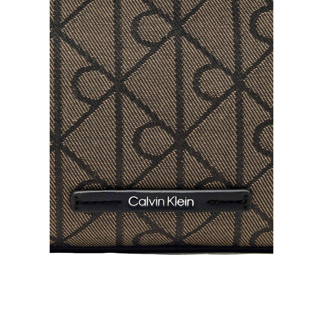 Calvin Klein Bags in black 8721439561154