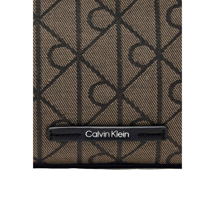 Calvin Klein Bags in black 8721439561154