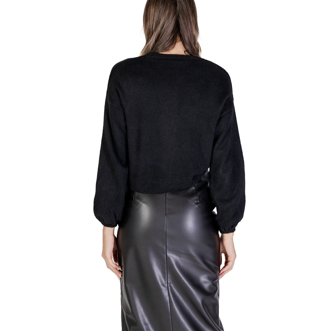 Only Women Knitwear