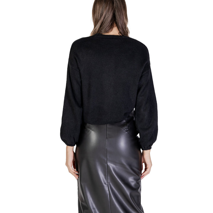 Only Women Knitwear