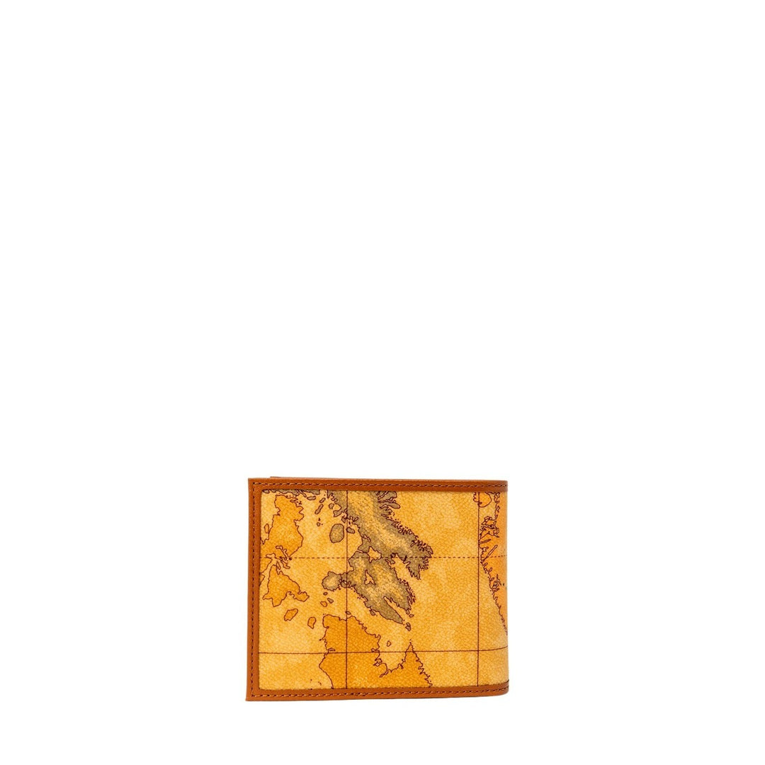Alviero Martini Prima Classe Men Wallet