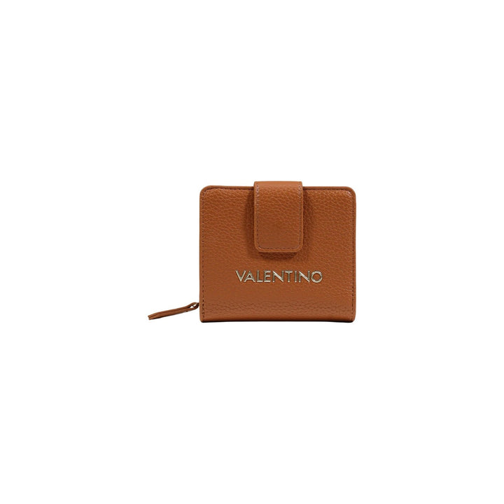 Valentino Bags Women Wallet