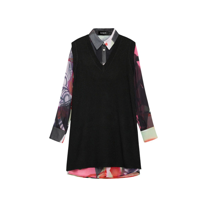 Desigual Women Dress