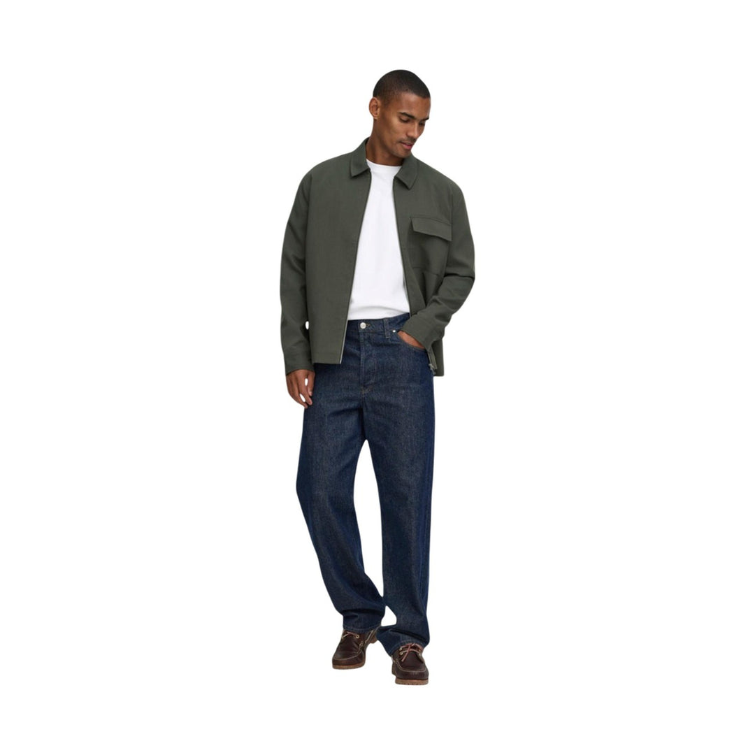 Only &amp; Sons - Only &amp; Sons Men Blazer