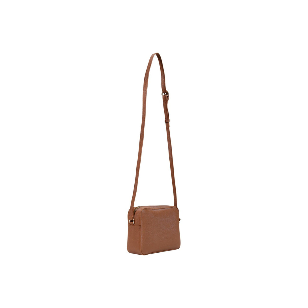 Alviero Martini Prima Classe Women Bag