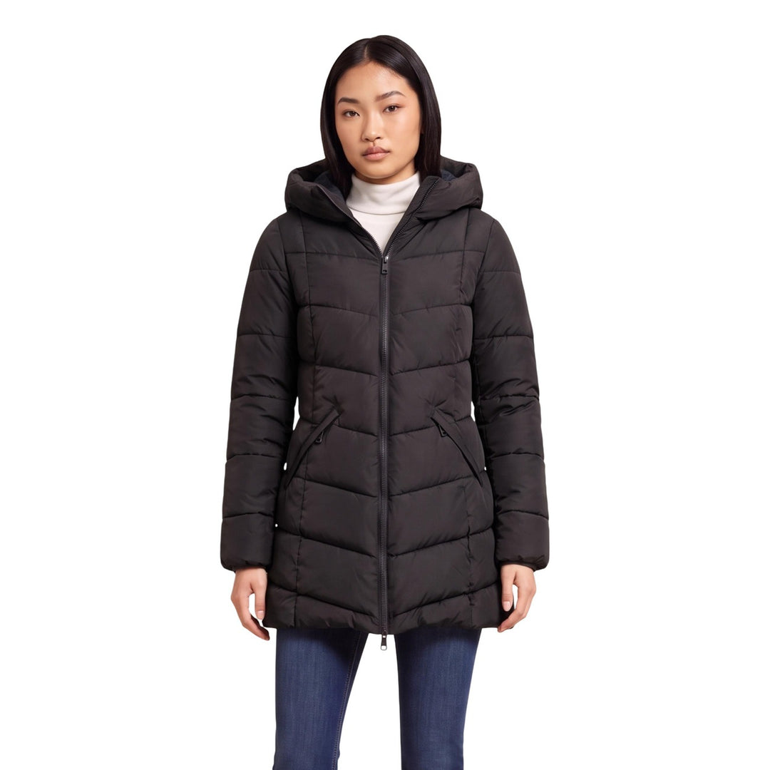 Choral - Choral  Women Jacket