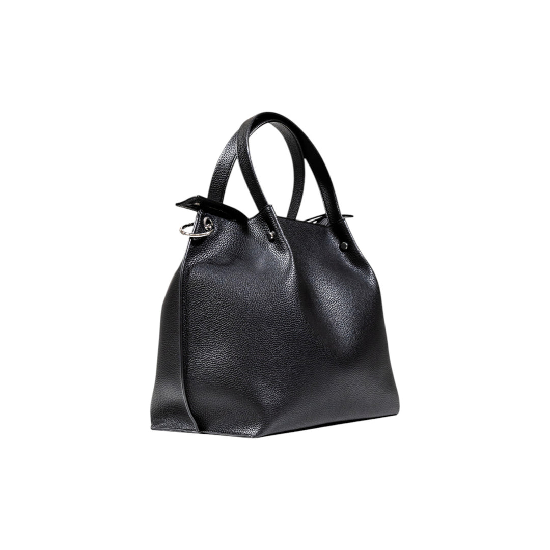 Armani Exchange Women Bag