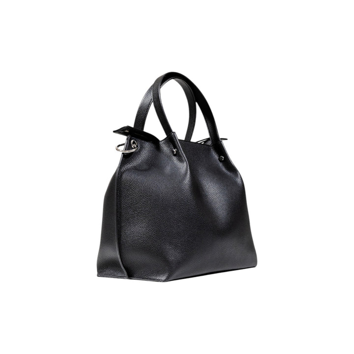 Armani Exchange Women Bag