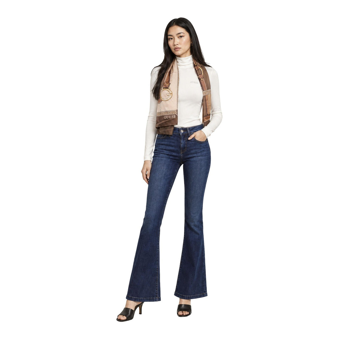 Guess - Guess  Women Scarve