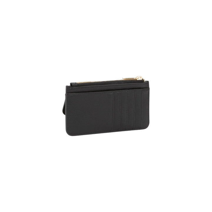 Valentino Bags - Valentino Bags  Women Wallet